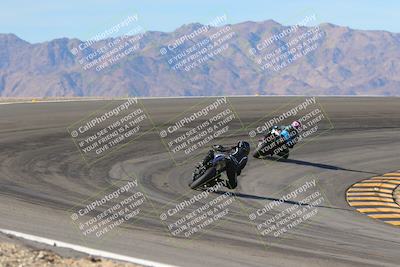 media/Dec-10-2023-SoCal Trackdays (Sun) [[0ce70f5433]]/Bowl Backside (1035am)/